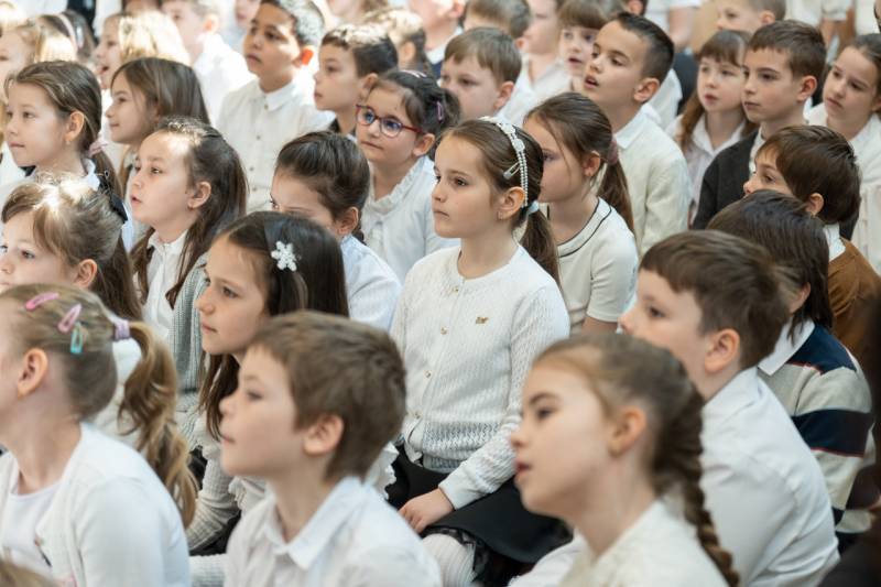 2026_03_11_paks tornacsarnok atadas_11.jpg